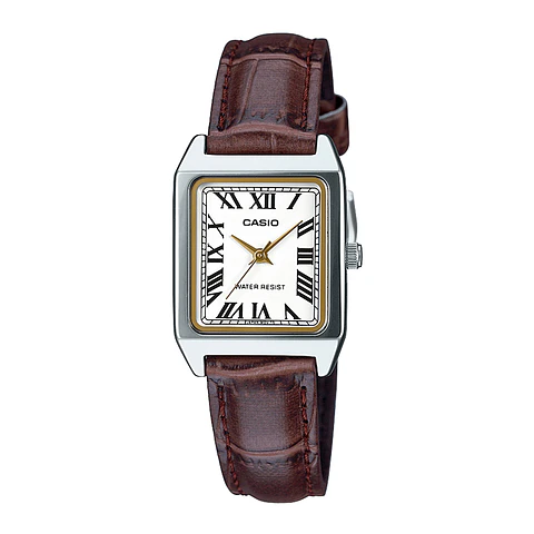 Reloj Casio LTP-V007L-7B2