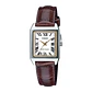 Reloj Casio LTP-V007L-7B2 - Miniatura 1
