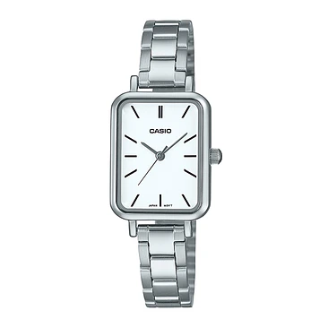 Reloj Casio LTP-V009D-7E 1