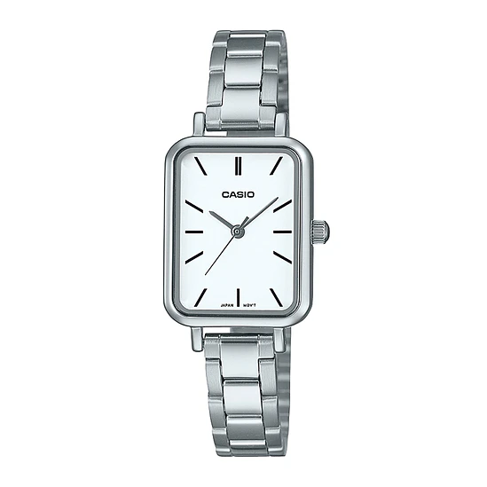 Reloj Casio LTP-V009D-7E 1