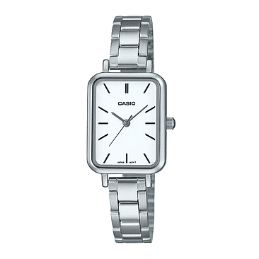 Reloj Casio LTP-V009D-7E 1