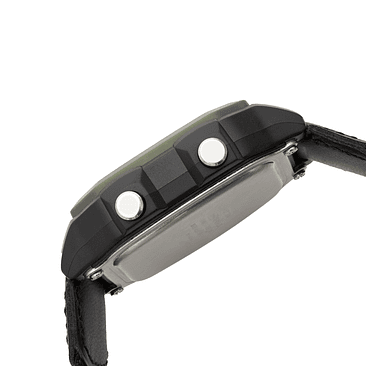 Reloj Casio Digital Hombre AE-1200WHB-1BV 2