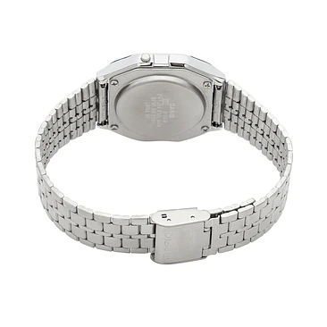 Reloj Casio A159WA-N1D 3