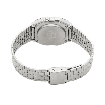 Reloj Casio A159WA-N1D 3