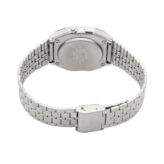 Reloj Casio A159WA-N1D 3