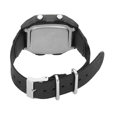 Reloj Casio Digital Hombre AE-1200WHB-1BV 3