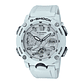 Reloj G-Shock GA-2000S-7A - Miniatura 1