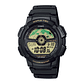 Reloj Casio Digital Hombre AE-1100W-1BVDF - Miniatura 1