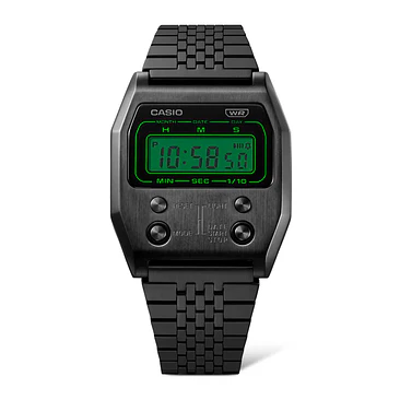 A1100B-1D 2