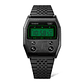 Reloj Digital Casio Unisex A1100B-1D - Miniatura 2