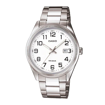 Reloj Casio MTP-1302D-7B 1