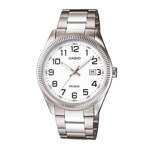 Reloj Casio MTP-1302D-7B