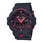 Reloj G-shock Hombre Ga-700bnr-1adr - Miniatura 1