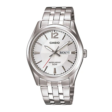 Reloj Casio MTP-1335D-7A 1