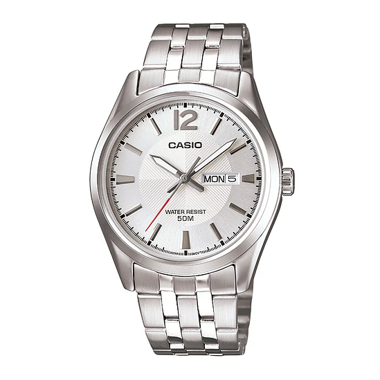 Reloj Casio MTP-1335D-7A 1