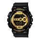 Reloj G-shock Hombre Gd-100gb-1dr - Miniatura 1