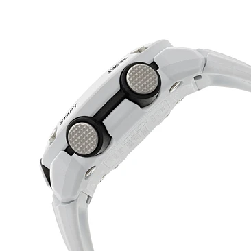 Reloj G-Shock GA-2000S-7A 2