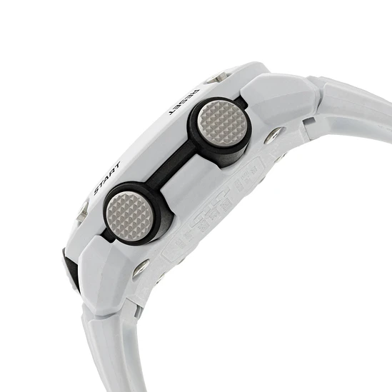 Reloj G-Shock GA-2000S-7A 2