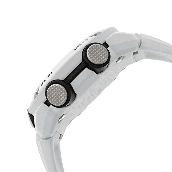 Reloj G-Shock GA-2000S-7A 2