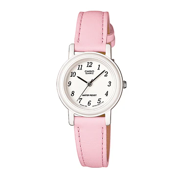 Reloj Casio LQ-139L-4B1 1