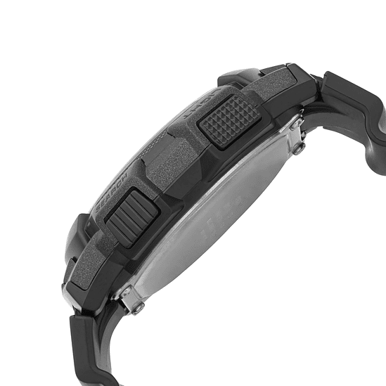 Reloj Casio Digital Hombre AE-1100W-1BVDF 2