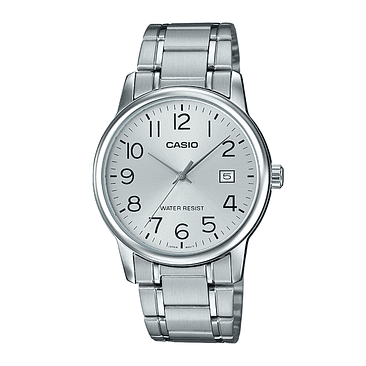 Reloj Casio MTP-V002D-7B 1