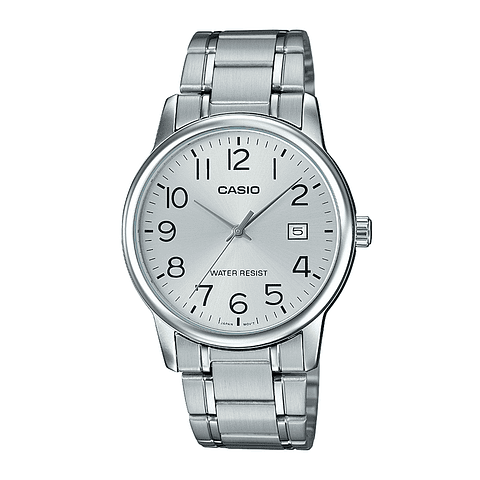 Reloj Casio MTP-V002D-7B