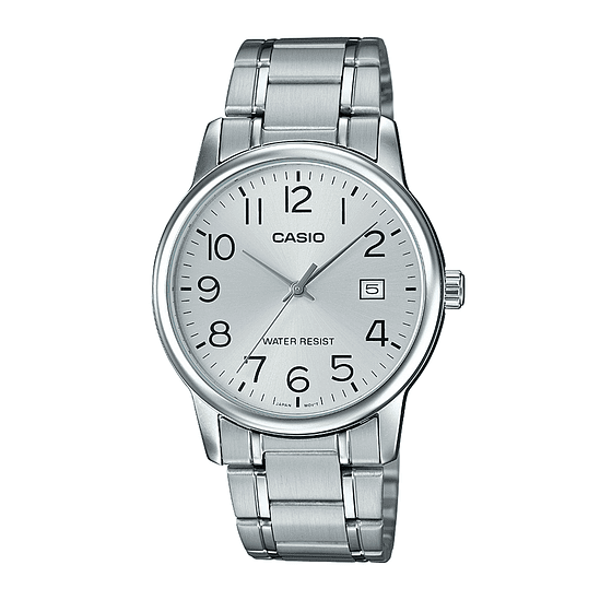Reloj Casio MTP-V002D-7B 1