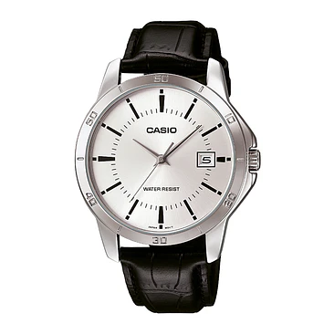 Reloj Casio MTP-V004L-7A 1