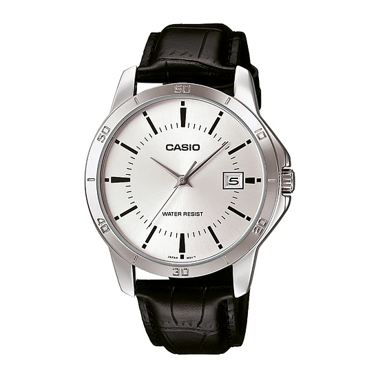 Reloj Casio MTP-V004L-7A 1