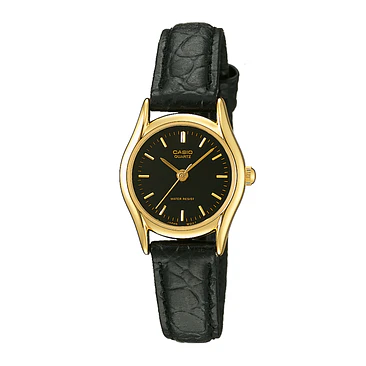 Reloj Casio LTP-1094Q-1A 1