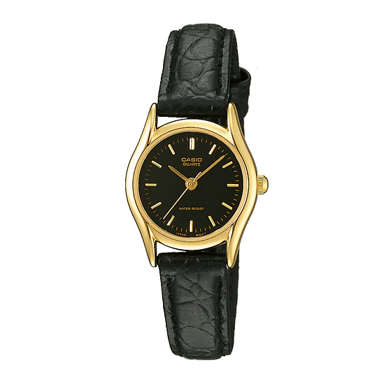 Reloj Casio LTP-1094Q-1A 1