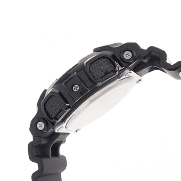 Reloj G-shock Hombre Gd-100gb-1dr 2