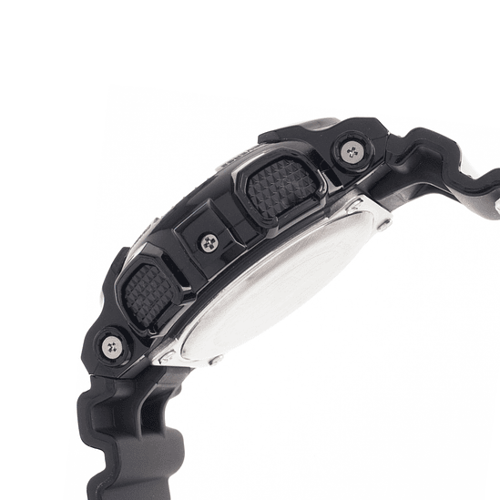 Reloj G-shock Hombre Gd-100gb-1dr 2