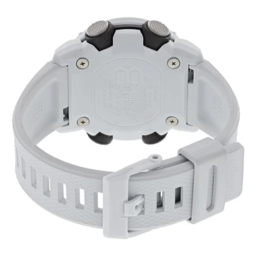 Reloj G-Shock GA-2000S-7A 3