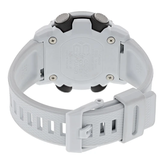 Reloj G-Shock GA-2000S-7A 3
