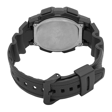 Reloj Casio Digital Hombre AE-1100W-1BVDF 3