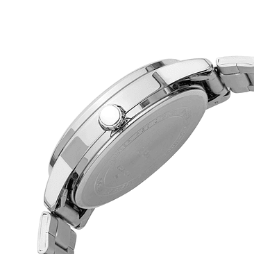 Reloj Casio MTP-V002D-7B 2