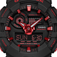 Reloj G-shock Hombre Ga-700bnr-1adr - Miniatura 3