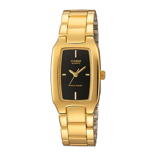 Reloj Casio LTP-1165N-1C 1