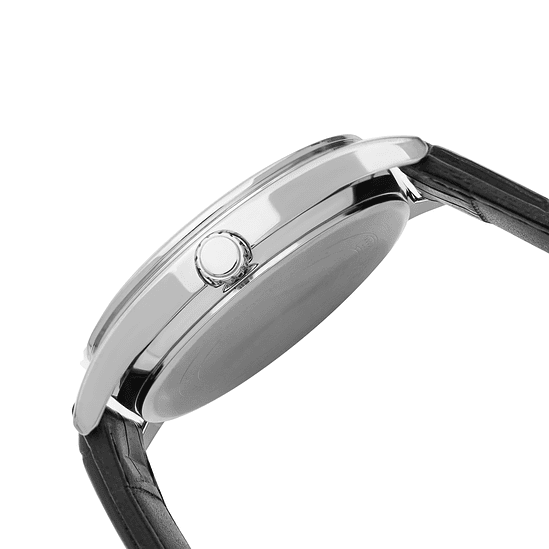 Reloj Análogo Casio Hombre MTP-V006L-7B 2