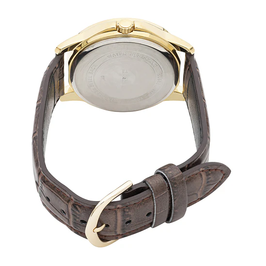 Reloj Casio MTP-V004GL-7A 3