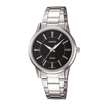 Reloj Casio LTP-1303D-1A 1
