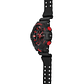 Reloj G-shock Hombre Ga-700bnr-1adr - Miniatura 4
