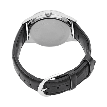 Reloj Análogo Casio Hombre MTP-V006L-7B 3