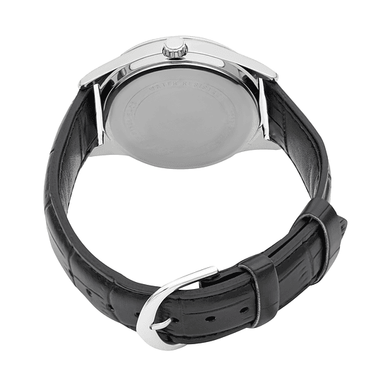 Reloj Análogo Casio Hombre MTP-V006L-7B 3