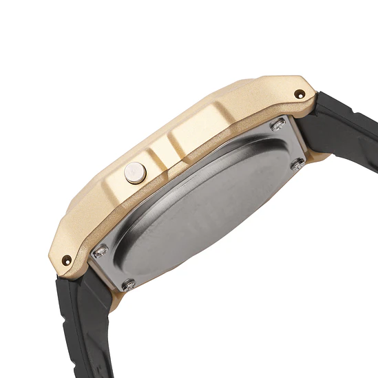 Reloj Casio F-91WM-9A 2