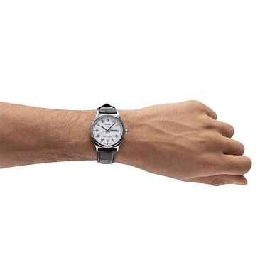 Reloj Análogo Casio Hombre MTP-V006L-7B 4