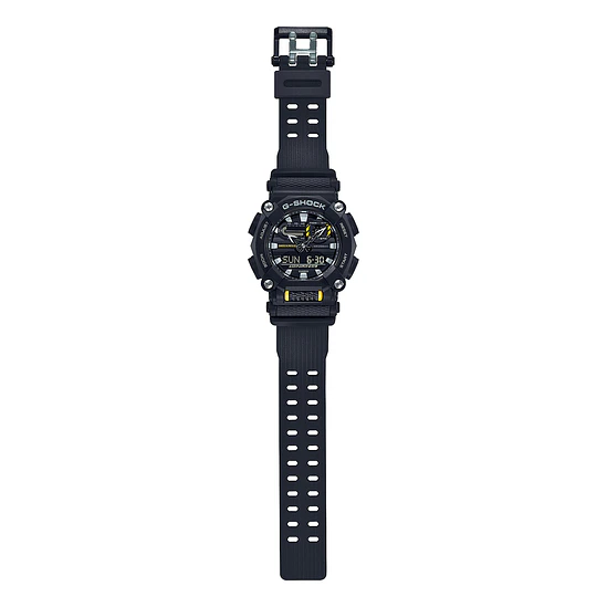 Reloj G-Shock GA-900-1A 4