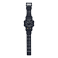 Reloj Hombre Casio Gshock Ga-900-1a | Color De La Correa Negro - Miniatura 2